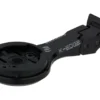 SYNCROS RR IC Vorbau Computerhalterung Für Garmin 1 SYNCROS RR IC Vorbau Computerhalterung Für Garmin -Angebote Rad Gipfel Store 427967