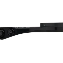 SYNCROS RR IC Vorbau Computerhalterung Für Garmin 9 SYNCROS RR IC Vorbau Computerhalterung Für Garmin -Angebote Rad Gipfel Store 427970