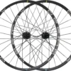 Mavic E-Deemax 30 Disc Center Lock 29" Boost Laufradsatz