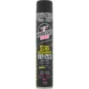 Muc-Off Dry Chain Lube PTFE Kettenschmiermittel - Auslaufmodell
