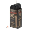 MAXXIS Plus / Fatbike 26+ Schlauch -Angebote Rad Gipfel Store 428195