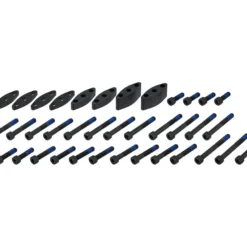 PROFILE DESIGN Aeria Riser Kit