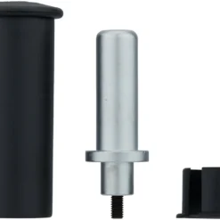 XLC TO-S24 Krallenmutter Einschlagwerkzeug