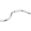 Nitto RM-016 25.4 Lenker 2 Nitto RM-016 25.4 Lenker -Angebote Rad Gipfel Store 428334