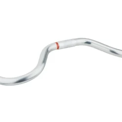 Nitto RM-016 25.4 Lenker