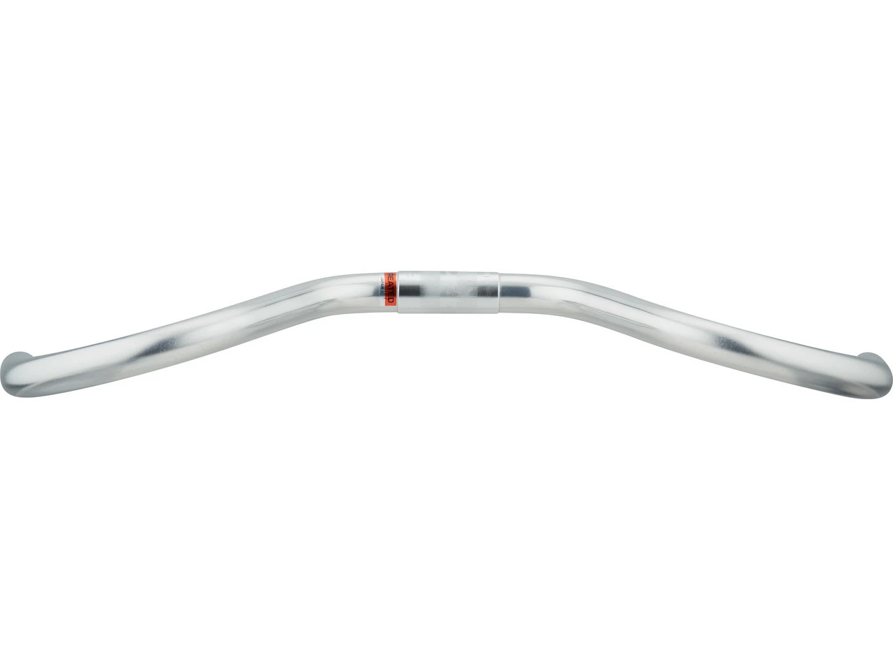 Nitto RM-016 25.4 Lenker 4 Nitto RM-016 25.4 Lenker – Bild 2