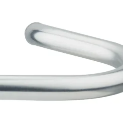Nitto RM-016 25.4 Lenker 8 Nitto RM-016 25.4 Lenker -Angebote Rad Gipfel Store 428336