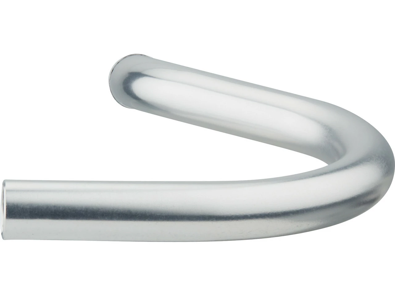 Nitto RM-016 25.4 Lenker 5 Nitto RM-016 25.4 Lenker – Bild 3