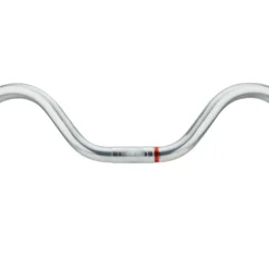 Nitto RM-016 25.4 Lenker 9 Nitto RM-016 25.4 Lenker -Angebote Rad Gipfel Store 428337