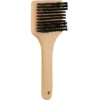 Peatys Tyre Brush Reifenbürste -Angebote Rad Gipfel Store 428341