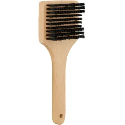 Peatys Tyre Brush Reifenbürste