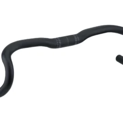 RITCHEY Comp ErgoMax 31.8 Lenker