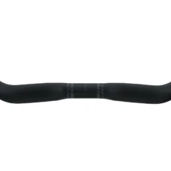 RITCHEY Comp ErgoMax 31.8 Lenker -Angebote Rad Gipfel Store 428350