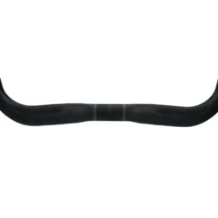 RITCHEY Comp ErgoMax 31.8 Lenker -Angebote Rad Gipfel Store 428352