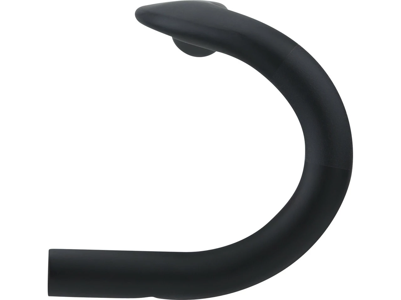 RITCHEY WCS Carbon Streem II 31.8 Lenker 4 RITCHEY WCS Carbon Streem II 31.8 Lenker – Bild 2