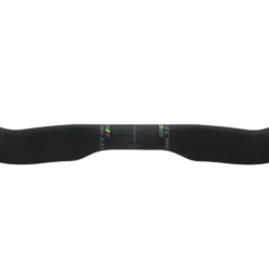 RITCHEY WCS Carbon Streem II 31.8 Lenker 10 RITCHEY WCS Carbon Streem II 31.8 Lenker -Angebote Rad Gipfel Store 428356