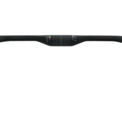 RITCHEY WCS Carbon Streem II 31.8 Lenker 11 RITCHEY WCS Carbon Streem II 31.8 Lenker -Angebote Rad Gipfel Store 428357