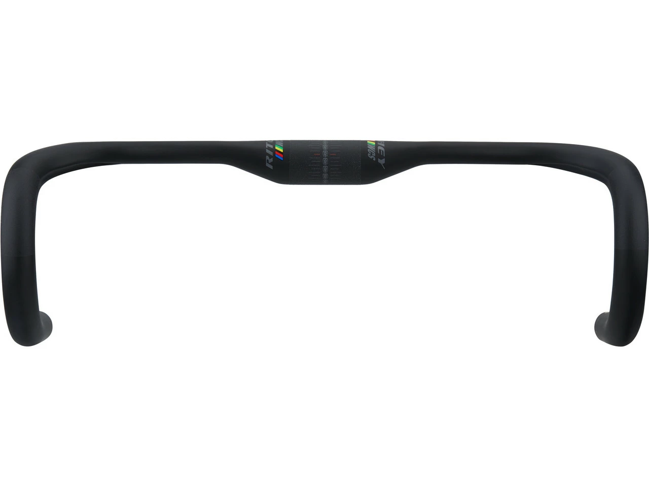 RITCHEY WCS Carbon Streem II 31.8 Lenker 6 RITCHEY WCS Carbon Streem II 31.8 Lenker – Bild 4