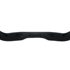 RITCHEY WCS Carbon Streem II 31.8 Lenker 12 RITCHEY WCS Carbon Streem II 31.8 Lenker -Angebote Rad Gipfel Store 428358