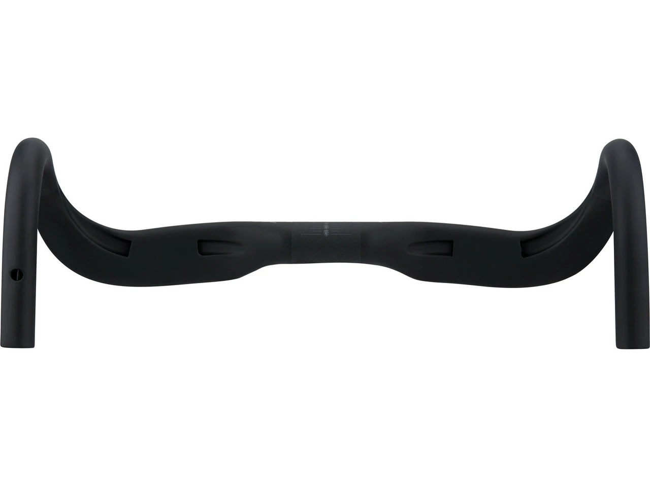 RITCHEY WCS Carbon Streem II 31.8 Lenker 7 RITCHEY WCS Carbon Streem II 31.8 Lenker – Bild 5