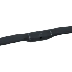 RITCHEY WCS Carbon Streem II 31.8 Lenker 13 RITCHEY WCS Carbon Streem II 31.8 Lenker -Angebote Rad Gipfel Store 428359