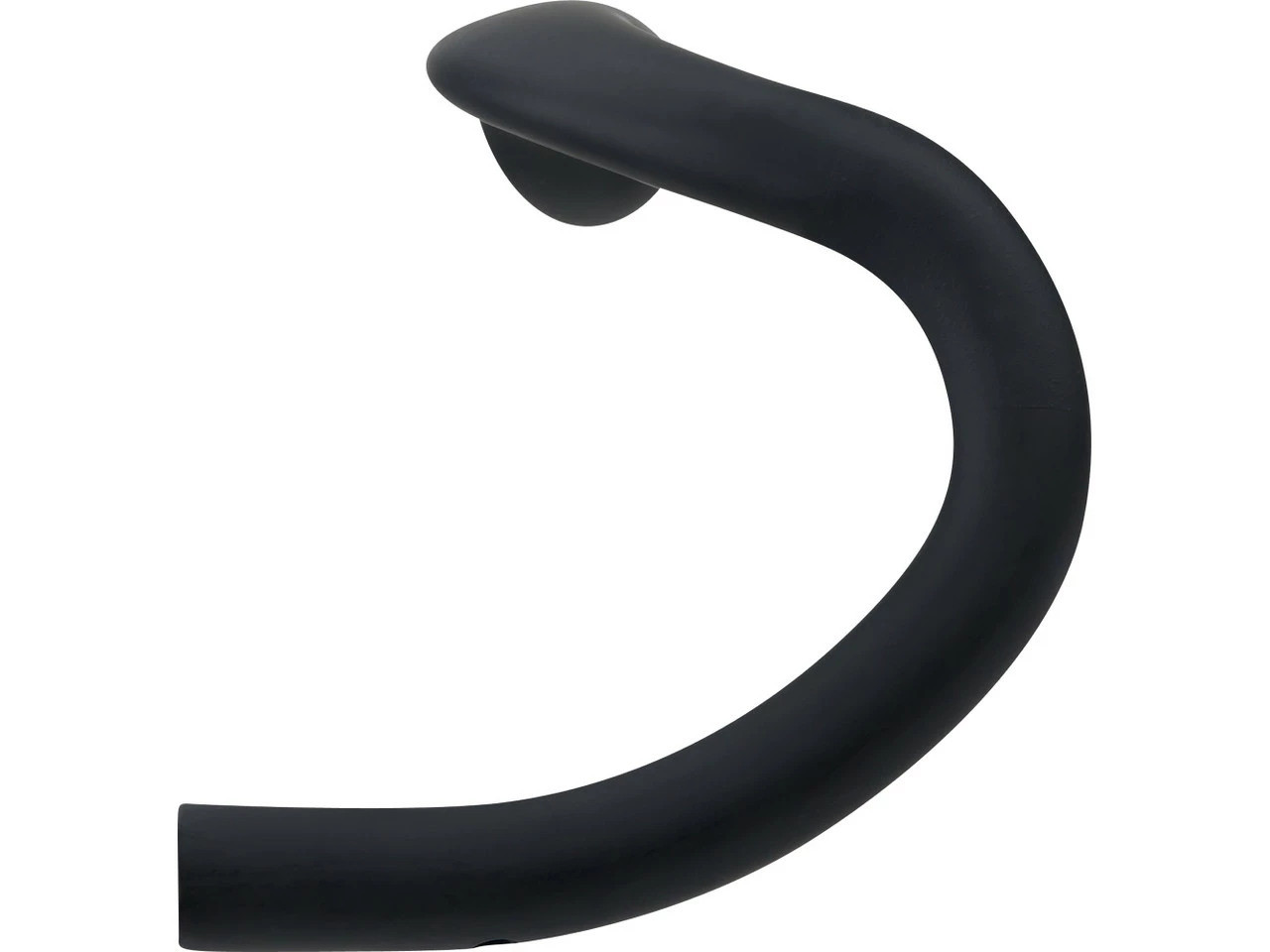 RITCHEY WCS ErgoMax 31.8 Lenker 4 RITCHEY WCS ErgoMax 31.8 Lenker – Bild 2