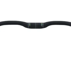 RITCHEY WCS ErgoMax 31.8 Lenker 11 RITCHEY WCS ErgoMax 31.8 Lenker -Angebote Rad Gipfel Store 428363