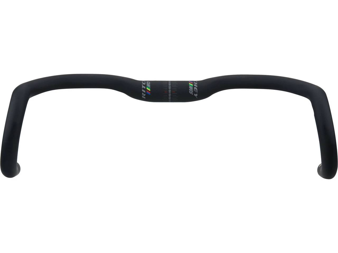 RITCHEY WCS ErgoMax 31.8 Lenker 6 RITCHEY WCS ErgoMax 31.8 Lenker – Bild 4