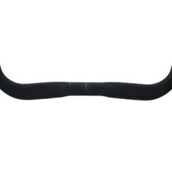 RITCHEY WCS ErgoMax 31.8 Lenker 12 RITCHEY WCS ErgoMax 31.8 Lenker -Angebote Rad Gipfel Store 428364