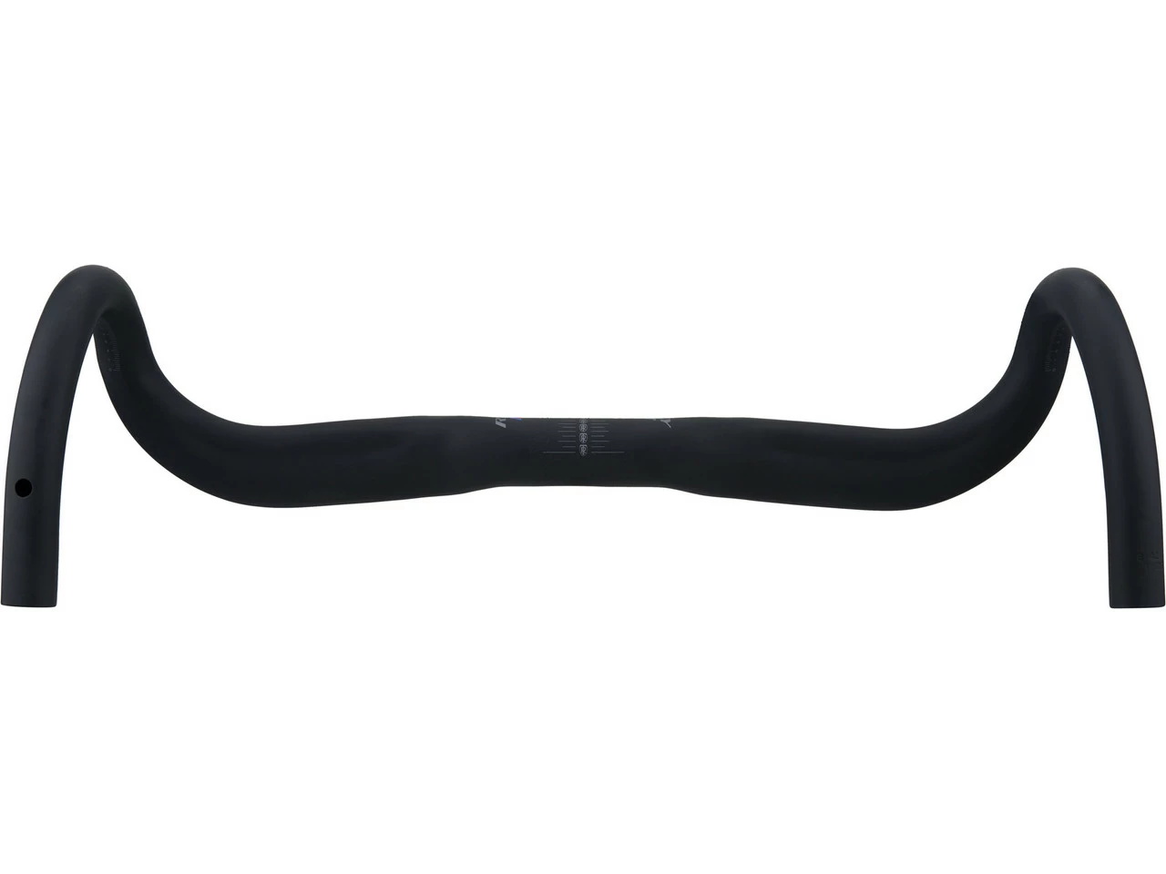 RITCHEY WCS ErgoMax 31.8 Lenker 7 RITCHEY WCS ErgoMax 31.8 Lenker – Bild 5