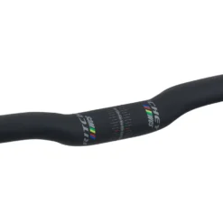 RITCHEY WCS ErgoMax 31.8 Lenker 13 RITCHEY WCS ErgoMax 31.8 Lenker -Angebote Rad Gipfel Store 428365