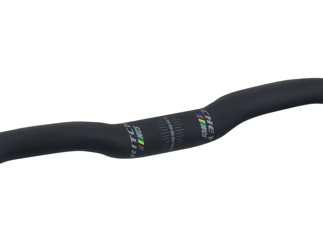 RITCHEY WCS ErgoMax 31.8 Lenker 8 RITCHEY WCS ErgoMax 31.8 Lenker – Bild 6