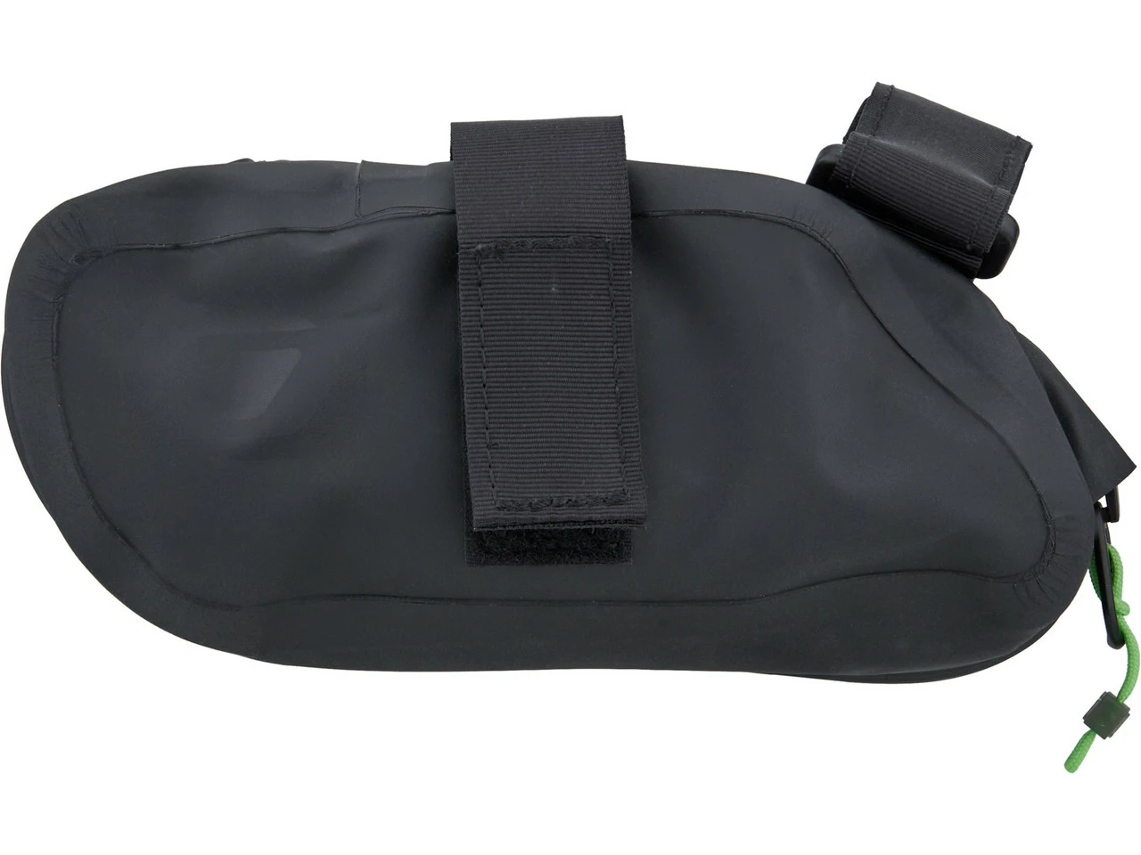 SYNCROS WP 550 Satteltasche 4 SYNCROS WP 550 Satteltasche – Bild 2