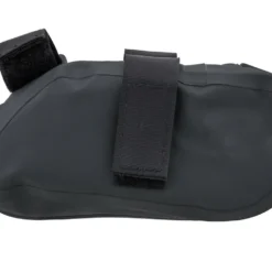 SYNCROS WP 550 Satteltasche 10 SYNCROS WP 550 Satteltasche -Angebote Rad Gipfel Store 428368