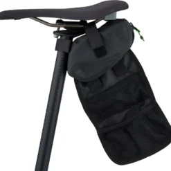 SYNCROS WP 550 Satteltasche 13 SYNCROS WP 550 Satteltasche -Angebote Rad Gipfel Store 428371