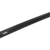 Thule WingBar Edge Traverse Für Dachträger -Angebote Rad Gipfel Store 428384