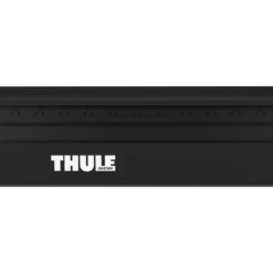 Thule WingBar Edge Traverse Für Dachträger -Angebote Rad Gipfel Store 428386