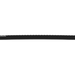 Thule WingBar Edge Traverse Für Dachträger -Angebote Rad Gipfel Store 428387