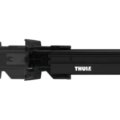 Thule WingBar Edge Traverse Für Dachträger -Angebote Rad Gipfel Store 428388