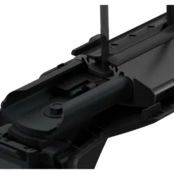 Thule WingBar Edge Traverse Für Dachträger -Angebote Rad Gipfel Store 428389