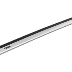 Thule WingBar Edge Traverse Für Dachträger -Angebote Rad Gipfel Store 428391