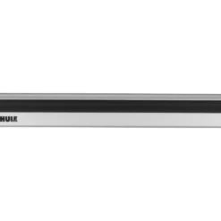 Thule WingBar Edge Traverse Für Dachträger -Angebote Rad Gipfel Store 428392