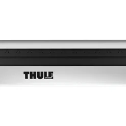 Thule WingBar Edge Traverse Für Dachträger -Angebote Rad Gipfel Store 428393