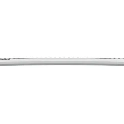 Thule WingBar Edge Traverse Für Dachträger -Angebote Rad Gipfel Store 428394