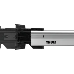 Thule WingBar Edge Traverse Für Dachträger -Angebote Rad Gipfel Store 428395