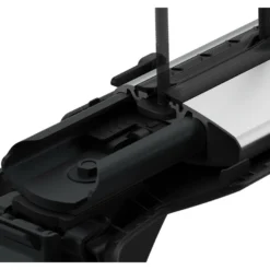 Thule WingBar Edge Traverse Für Dachträger -Angebote Rad Gipfel Store 428396
