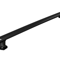 Thule Fixpoint Evo Dachträgerfüße 4er Set