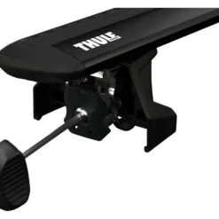 Thule Fixpoint Evo Dachträgerfüße 4er Set -Angebote Rad Gipfel Store 428417