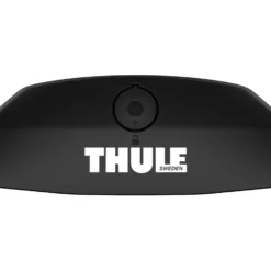 Thule Fixpoint Kit Cover Abdeckung Für Dachträgerfüße -Angebote Rad Gipfel Store 428420