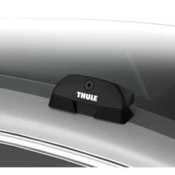 Thule Fixpoint Kit Cover Abdeckung Für Dachträgerfüße -Angebote Rad Gipfel Store 428421